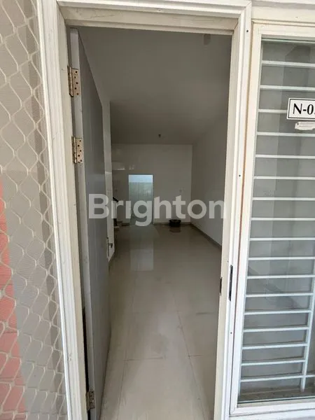 image JUAL RUMAH 2 LT SIAP HUNI DI GREEN MANSION NGINGAS WARU (4)