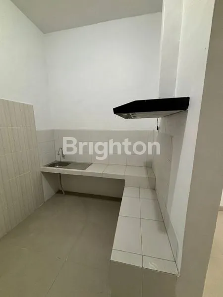 image JUAL RUMAH 2 LT SIAP HUNI DI GREEN MANSION NGINGAS WARU (6)