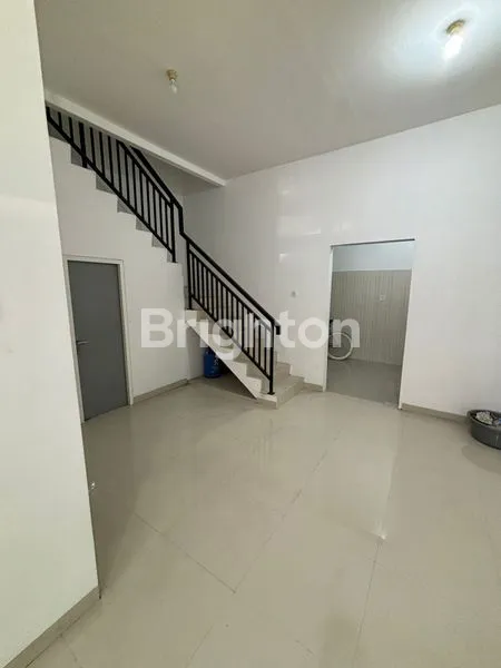 image JUAL RUMAH 2 LT SIAP HUNI DI GREEN MANSION NGINGAS WARU (7)