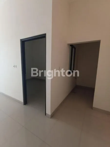 image RUMAH TINGGAL SIAP HUNI (4)