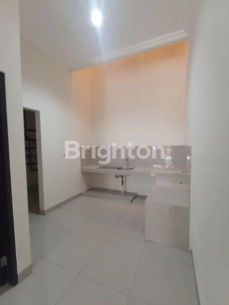 image RUMAH TINGGAL SIAP HUNI (5)