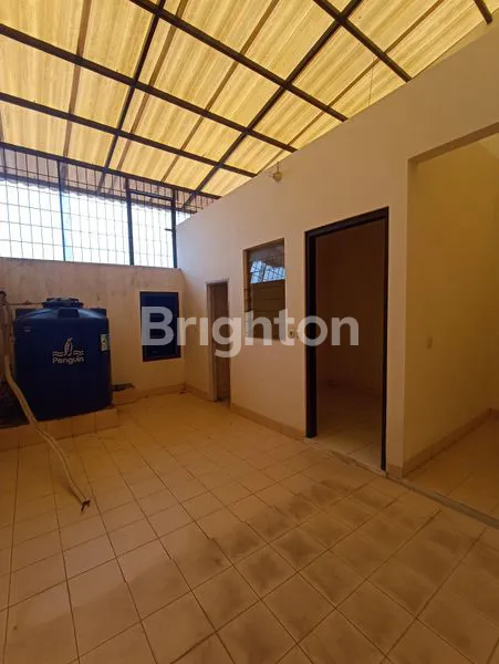 image RUMAH TINGGAL SIAP HUNI (8)