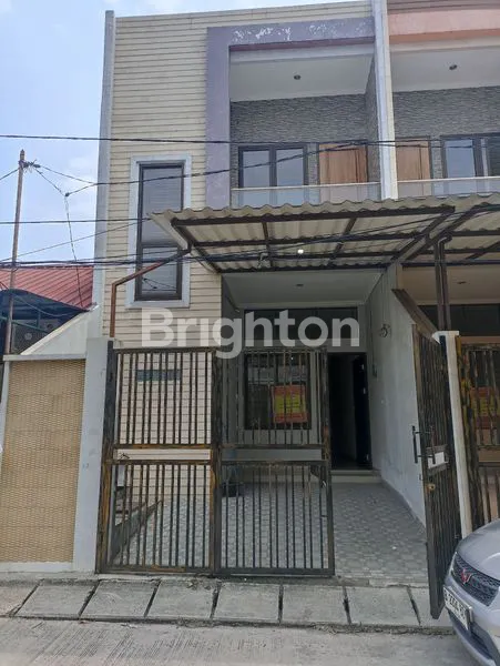image RUMAH TINGGAL SIAP HUNI (1)
