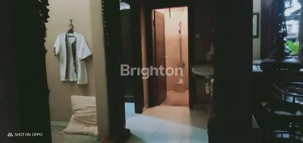 image DIJUAL RUMAH SIAP HUNI (5)