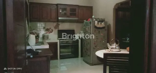 image DIJUAL RUMAH SIAP HUNI (7)