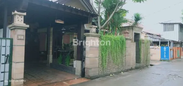 image DIJUAL RUMAH SIAP HUNI (1)