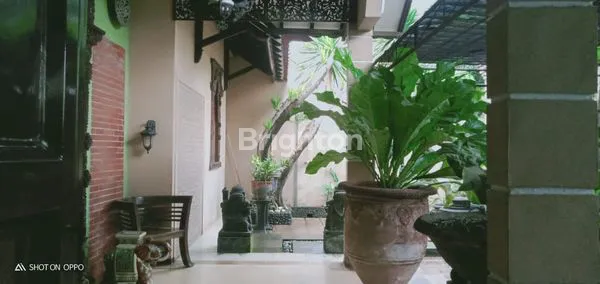 image DIJUAL RUMAH SIAP HUNI (2)