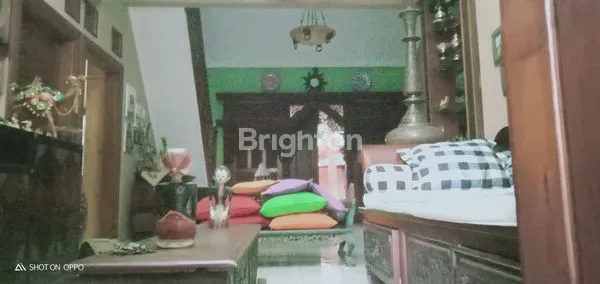 image DIJUAL RUMAH SIAP HUNI (3)