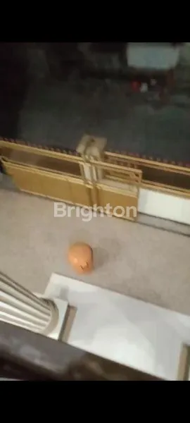 image DIJUAL RUMAH MEWAH STRATEGIS KOSAMBI TANGERANG (7)