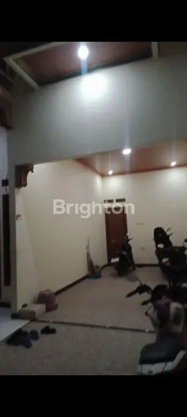 image DIJUAL RUMAH MEWAH STRATEGIS KOSAMBI TANGERANG (2)