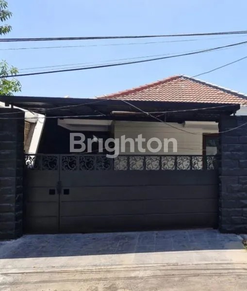 image RUMAH KERTAJAYA INDAH (1)