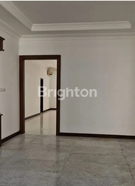 image RUMAH KERTAJAYA INDAH (2)