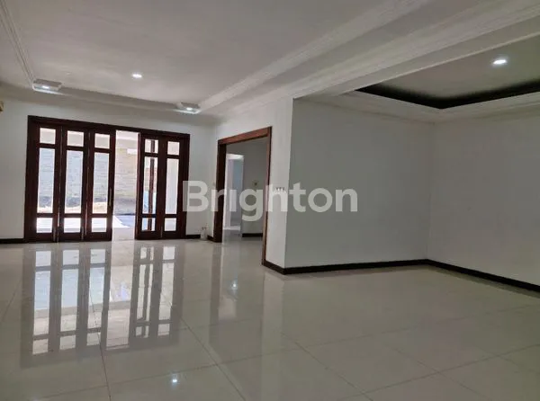 image RUMAH KERTAJAYA INDAH (3)