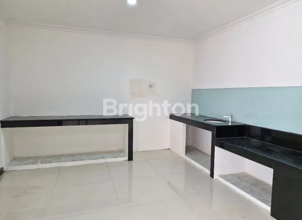 image RUMAH KERTAJAYA INDAH (4)