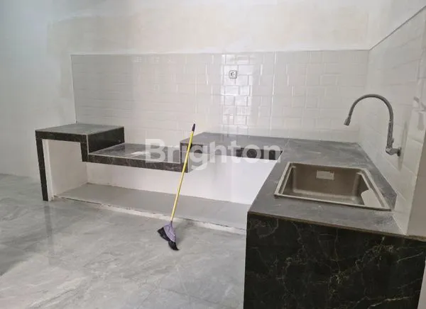 image RUMAH KERTAJAYA INDAH (5)