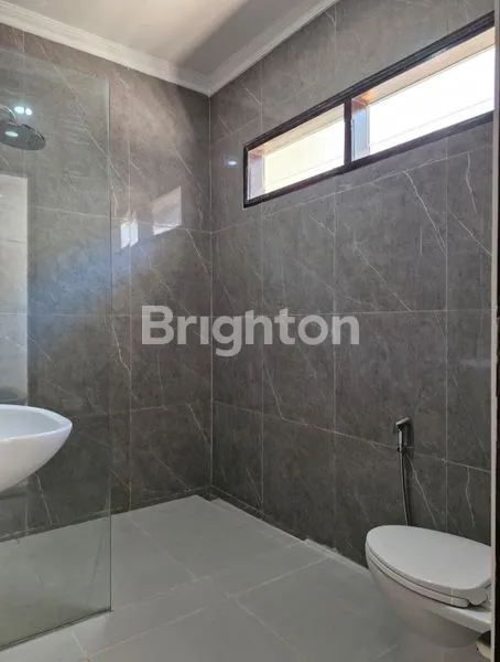 image RUMAH KERTAJAYA INDAH (6)