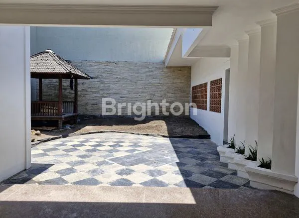 image RUMAH KERTAJAYA INDAH (7)