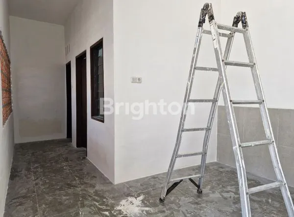 image RUMAH KERTAJAYA INDAH (8)