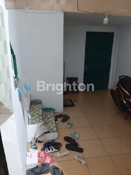 image RUKO JALAN THAMRIN (1)