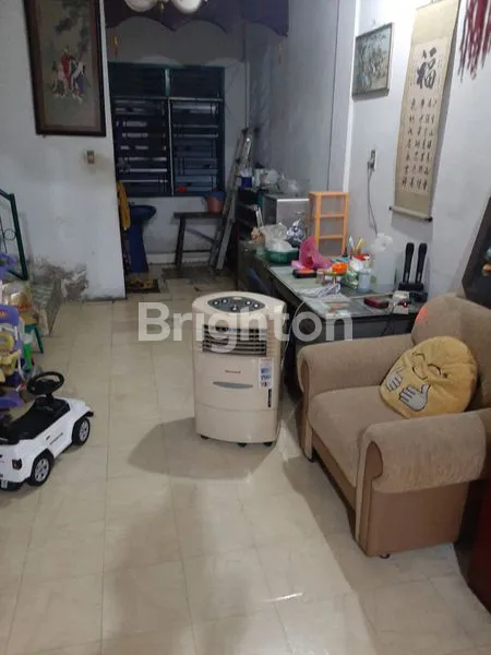 image RUKO JALAN THAMRIN (4)