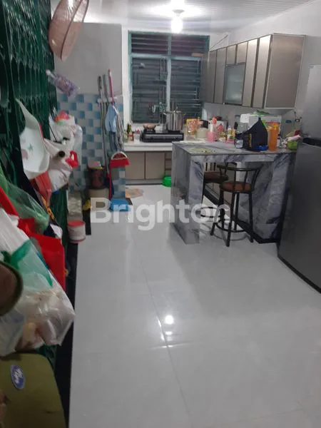 image RUKO JALAN THAMRIN (5)