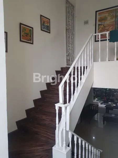 image BUKIT GOLF HIJAU - SENTUL CITY (4)