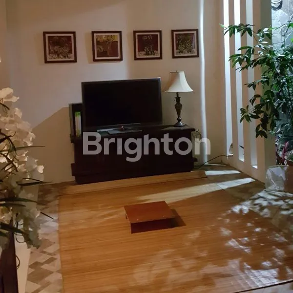 image BUKIT GOLF HIJAU - SENTUL CITY (6)