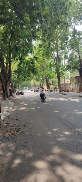 image HOTEL 2 LANTAI AREA GRESIK KOTA (2)