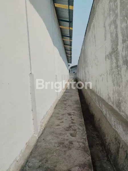 image GUDANG KAMAL MUARA KONDISI RAPI (4)