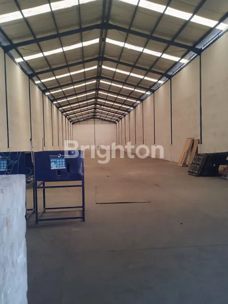 image GUDANG KAMAL MUARA KONDISI RAPI (1)