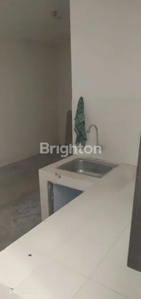 image RUMAH MURAH DI MUTIARA SENTUL, BANGUNAN 1 LANTAI (4)