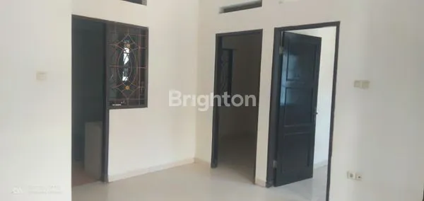 image RUMAH MURAH DI MUTIARA SENTUL, BANGUNAN 1 LANTAI (7)