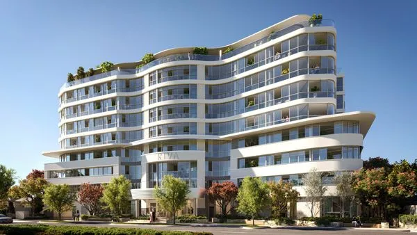 Image Riva - Como - External.jpg