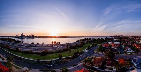 Image Riva - Como - Drone View Evening (1).jpg