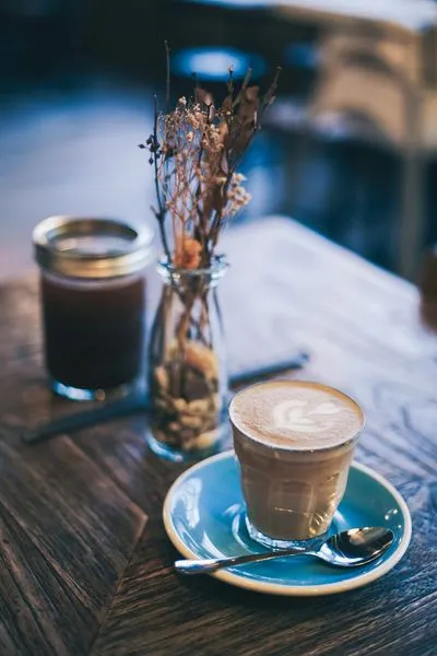 Image Riva Como - Coffee.jpg