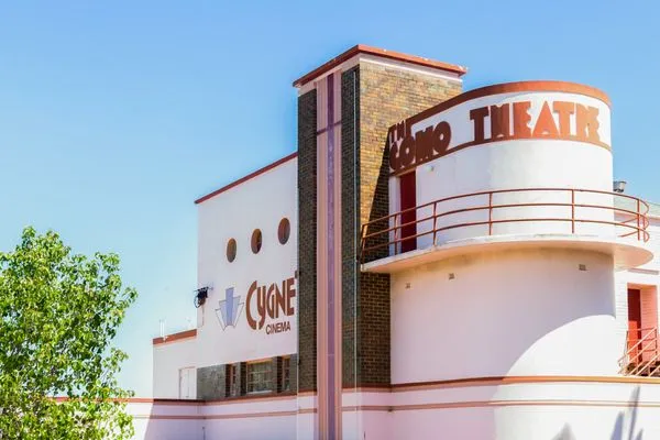 Image Riva Como - Cygnet.jpg