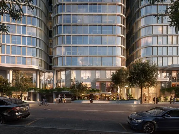 Image more Aura - Aqualand