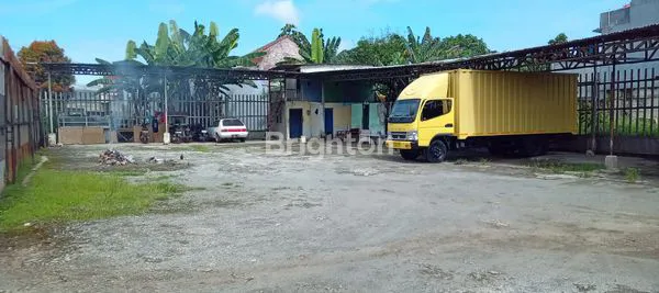 image JUAL ATAU SEWA LAHAN DI JATISARI (5)