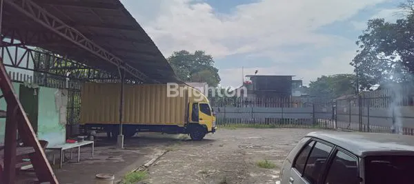 image JUAL ATAU SEWA LAHAN DI JATISARI (7)