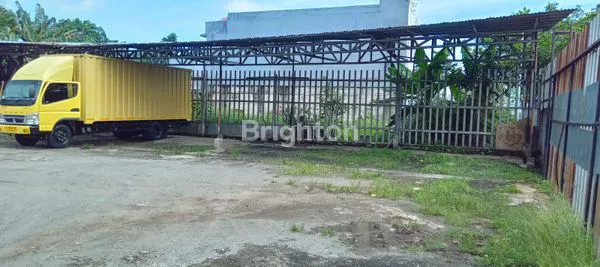 image JUAL ATAU SEWA LAHAN DI JATISARI (8)