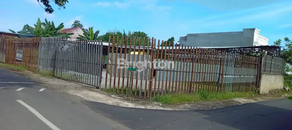 image JUAL ATAU SEWA LAHAN DI JATISARI (2)