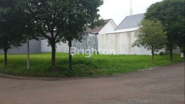 image KAVLING RAYA BUKIT GOLF MEDITERANIA  (1)