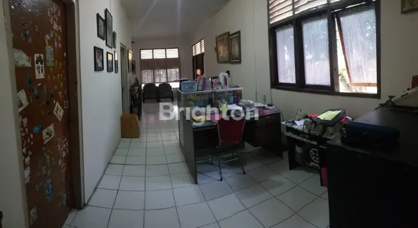 image RUMAH NYAMAN MADIUN  (3)