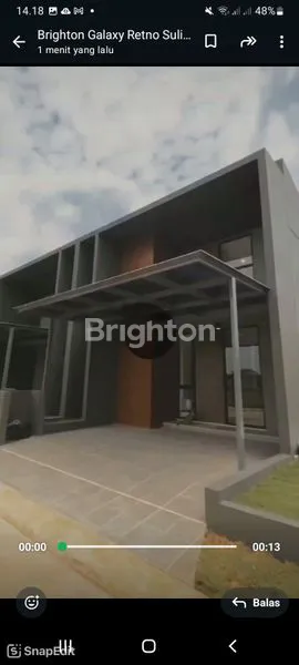 image NEW SENOPATI - HANGTUAH  (1)