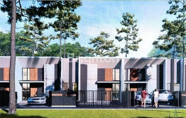 image NEW SENOPATI - HANGTUAH  (2)