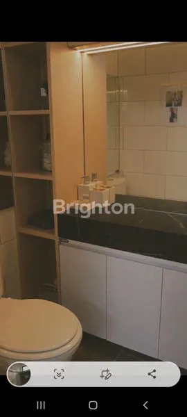 image NEW SENOPATI - HANGTUAH  (3)