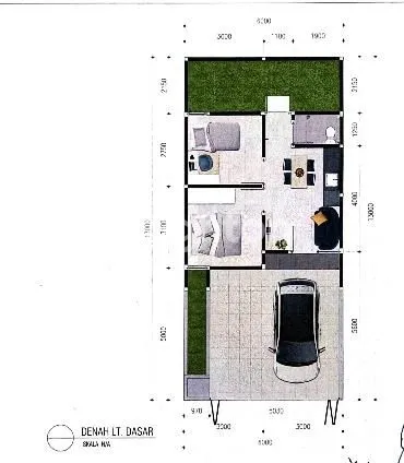 image NEW SENOPATI - HANGTUAH  (4)