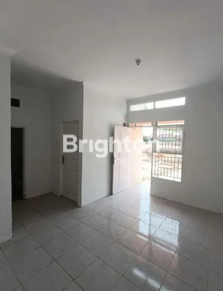 image SATU" NYA JUAL RUMAH, RUMAH SUBSIDI TENGAH KOTA (3)
