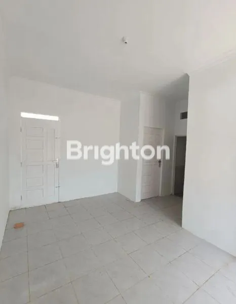 image SATU" NYA JUAL RUMAH, RUMAH SUBSIDI TENGAH KOTA (4)