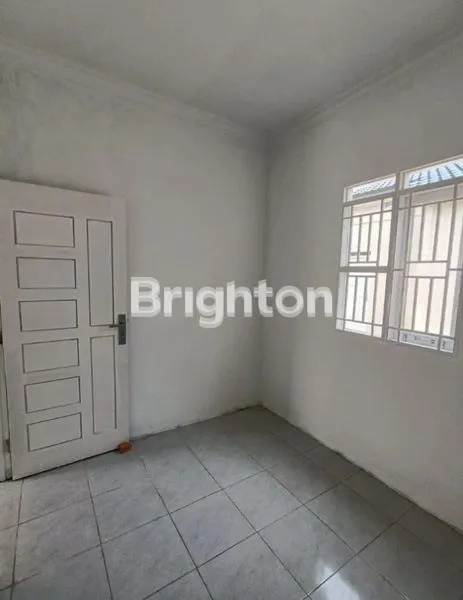 image SATU" NYA JUAL RUMAH, RUMAH SUBSIDI TENGAH KOTA (6)
